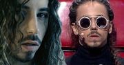 Michał Szpak przeżywa ciężkie chwile. Artysta znów stracił bliską osobę