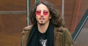 Michał Szpak w jury jednego z najpopularniejszych muzycznych show w Polsce?