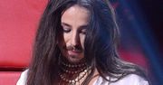 Michał Szpak padł ofiarą brutalnego linczu. Aż przykro czytać