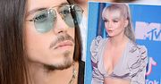 Michał Szpak w mocnych słowach o sukcesie Margaret na MTV EMA 2018! Ma jej czego zazdrościć!