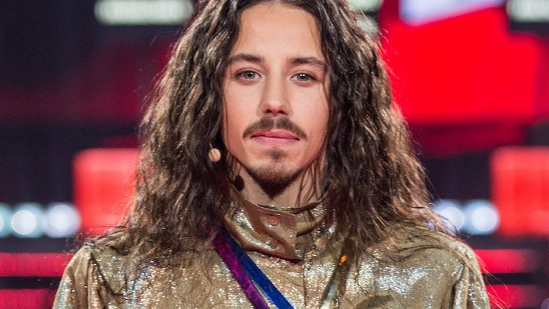 "Voice of Poland" - finaliści.