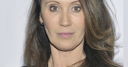 Anna Nowak-Ibisz na celowniku przestępców. W ostatniej chwili udało się uniknąć tragedii. Upubliczniła treść niepokojących wiadomości