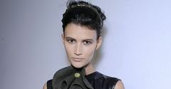 Fendi jesień-zima 2011/12