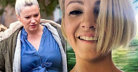 Dorota Szelągowska opowiedziała o wadze po ciąży! Pochwaliła się swoją metamorfozą: "Od razu 5 kilo mniej"