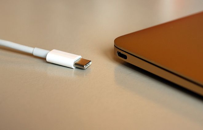 Wszystko w jednym, czyli czym jest standard USB-C?