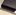 288772851593722003