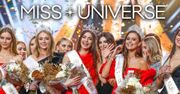 Miss Universe 2020. Polska wybrała reprezentantkę! Pierwszy raz od lat nie jedzie zwyciężczyni konkursu piękności