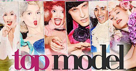 Wielkie rozczarowanie w "Top Model 7". Finalistka spektakularne zmarnowała swoją ogromną szansę i odpadła z programu