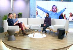 #dzieńdobryWP: Podsumowujemy najważniejsze show-biznesowe wydarzenia!