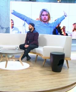 #dzieńdobryWP: Podsumowujemy najważniejsze show-biznesowe wydarzenia!