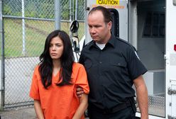 Filmowy sierpień w Telewizji WP! W każdy piątek o 20.00 i sobotę o 22.00.