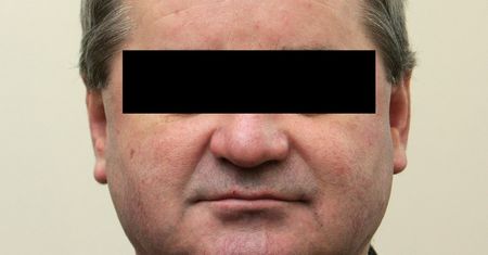 Były poseł PSL znów ma kłopoty. Andrzej P. oskarżony