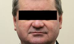 Były poseł PSL znów ma kłopoty. Andrzej P. oskarżony