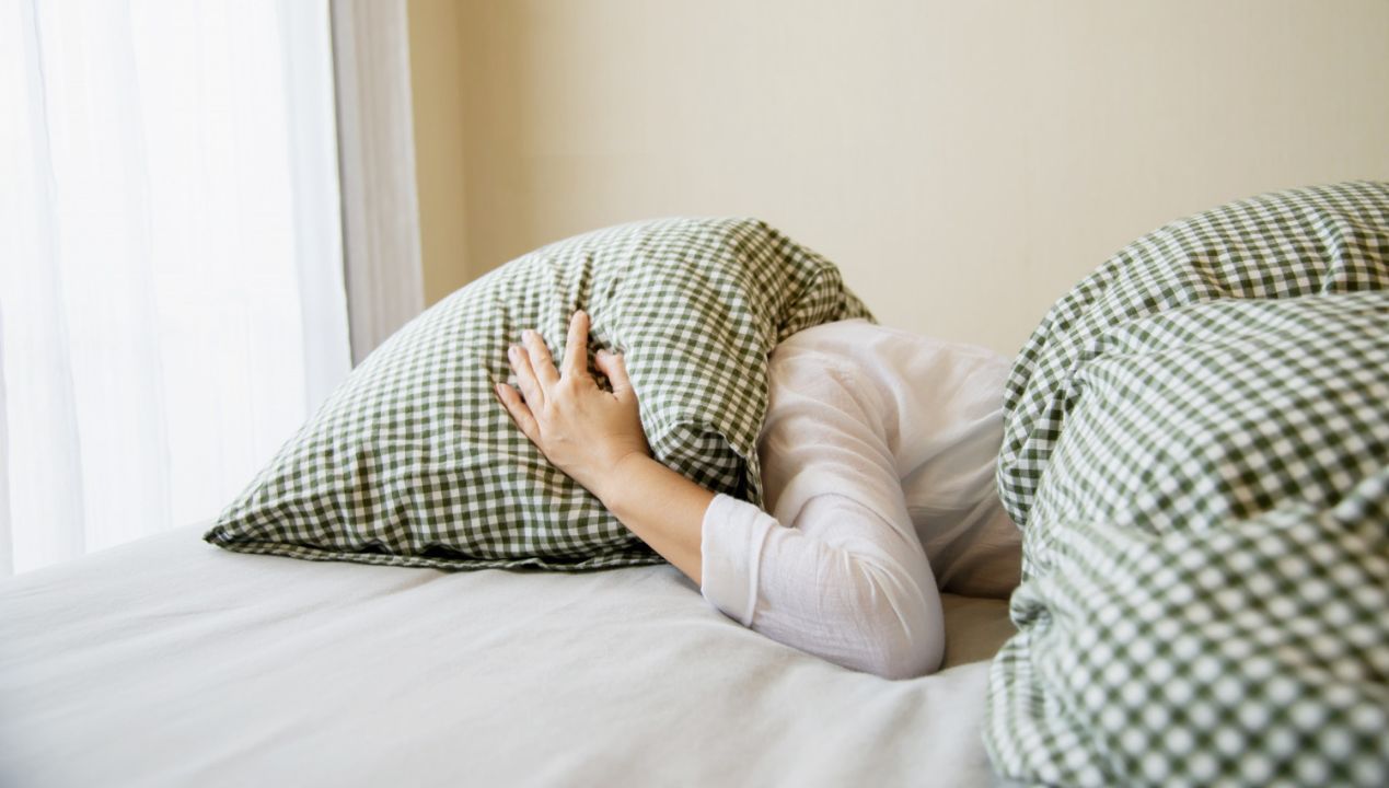 Nie tylko ranne ptaszki i nocne marki. Jest więcej określeń na styl życia związany ze snem i aktywnością