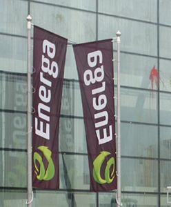 Związkowcy sparaliżowali miasto!