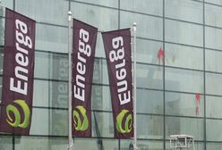 Związkowcy sparaliżowali miasto!