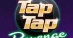 Tap Tap Revenge 3 w App Store