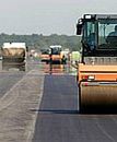 Inwestycje Polskie: po pierwsze rury i A1