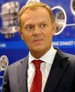 Tusk: do Huty Stalowa Wola w ciągu 10-12 lat może trafić 7,5 mld zł