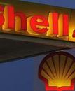 Shell chce sprzedać udziały w Ceska Rafinerska