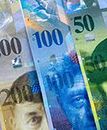 Szwajcaria: UBS zapłaci 1,4 mld franków za manipulacje Liborem