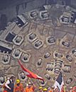 Polska wybuduje wielki tunel?!