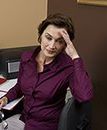 Pracownicy administracji bez corocznych podwyżek?