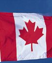 Kanadyjczycy wolą się funduszy nie tykać?