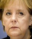 Merkel: unijny pakiet ratunkowy chroni też pieniądze Niemców