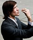 Masz chandrę? Przelicz pieniądze