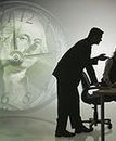 Pracodawcy nie interesują się emeryturami pracowników