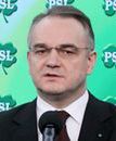 Pawlak: kryzys nie może dotykać pracujących ludzi