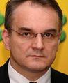 Pawlak prosi Tuska o zmianę