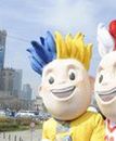 "Svenska Dagbladet": Po Euro 2012 czas na inwestycje w Polsce