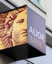 Alior wejdzie na GPW. Sprzeda akcje za 400 mln zł