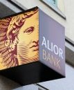 Alior kupi Invest-Bank?