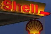 Shell bierze Neste