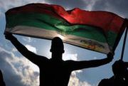 Bułgar zazdrości Polakowi cen i zarobków