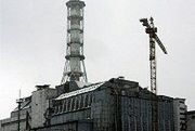 Małe atomówki staną obok elektrowni węglowych