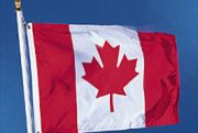 Kanadyjczycy wolą się funduszy nie tykać?