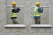 Eksperci: zmiany w projekcie Prawa budowlanego pomogą w budowie domu
