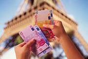 Francuzi oburzeni publikacją "The Economist" o stanie ich gospodarki