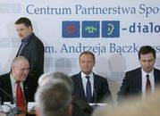 Premier: nie zgodzę się na rozwiązania, które zwiększą bezrobocie