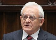 Miller: Polska ma duże szanse na ponad 400 mld zł z unijnego budżetu