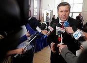 Piechociński: spółki muszą przedstawić premierowi raport ws. memorandum