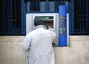 Banki na Cyprze zostaną otwarte w czwartek, a nie we wtorek