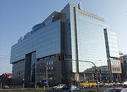 PKO Bank Polski wygrał przetarg na obsługę transakcyjną ZUS