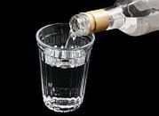 Stock Spirits: Diageo przejmie lidera naszego rynku wódki?