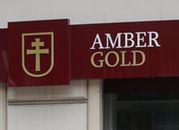 ABW przeszukuje obiekty związane z Amber Gold