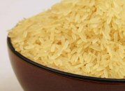 Potrzebne są bardziej wydajne odmiany ryżu